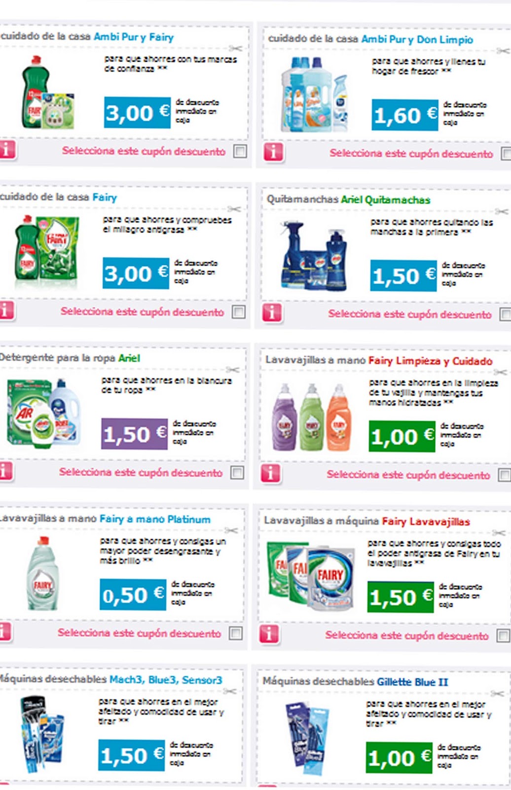 cupones de descuento floraqueen cupones de descuento floraqueen